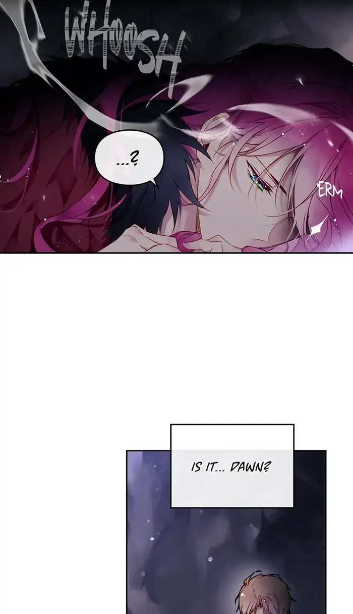 Villains Are Destined to Die Chapter 75 image 53_optimized